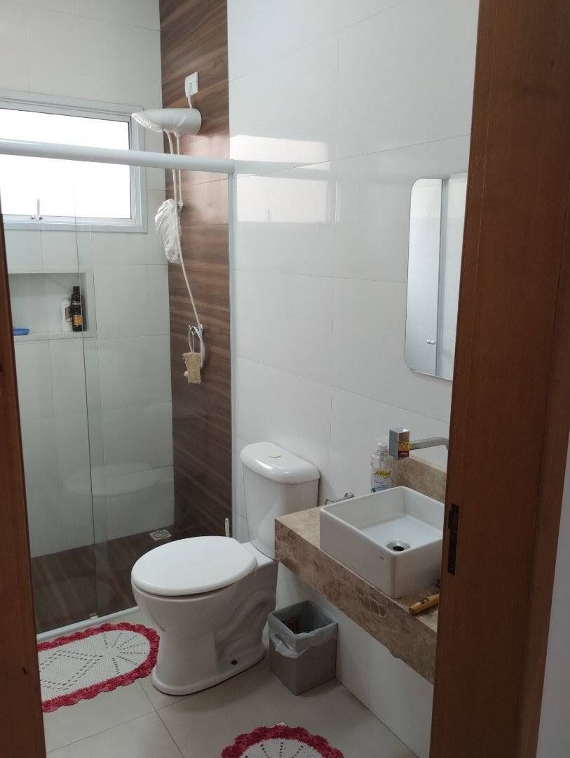 Casa, 3 quartos, 130 m² - Foto 46