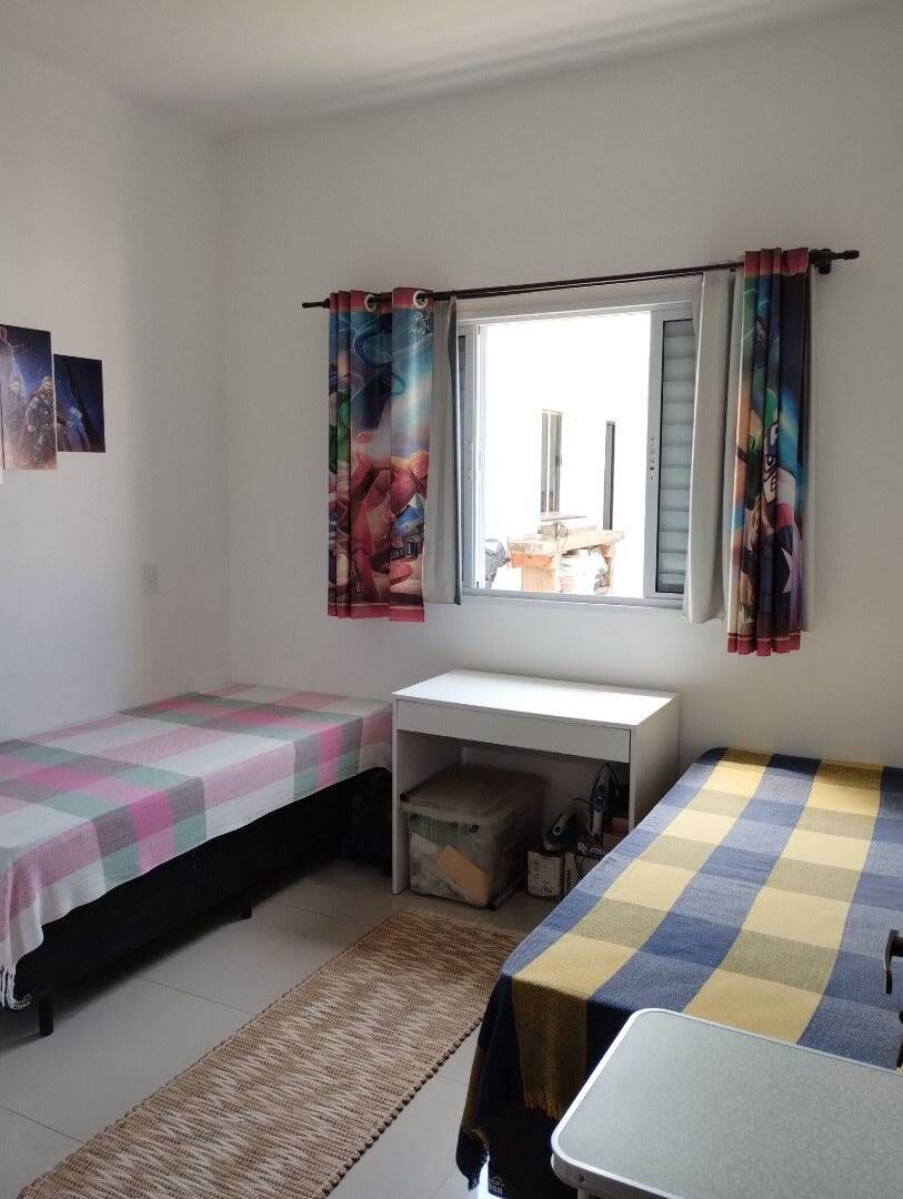 Casa, 3 quartos, 130 m² - Foto 47