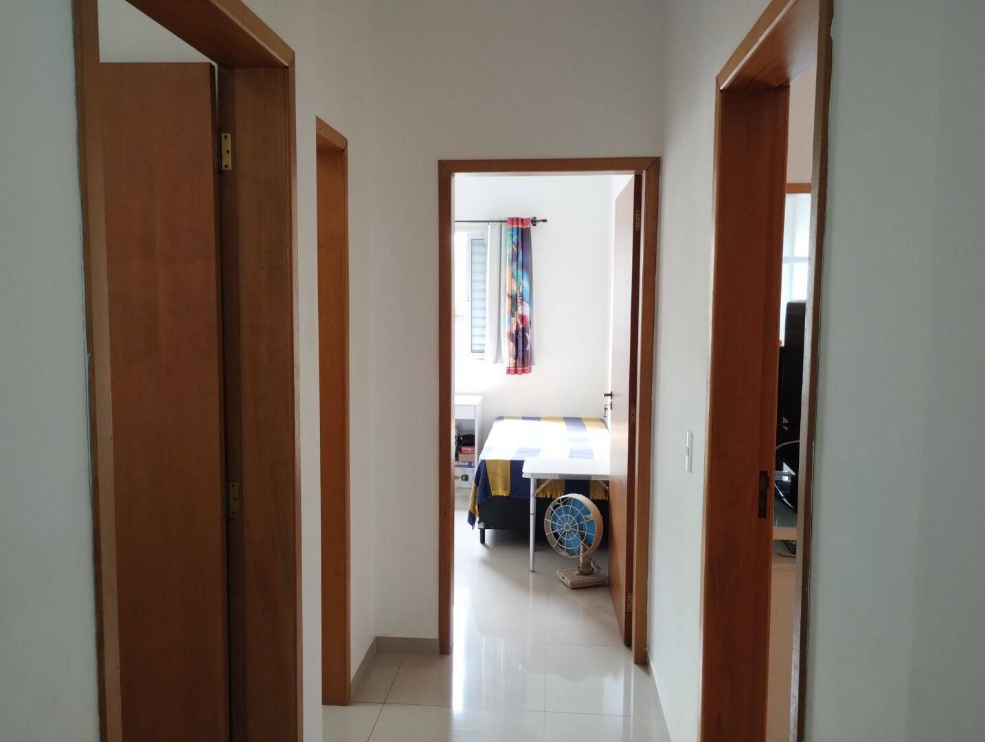 Casa, 3 quartos, 130 m² - Foto 48
