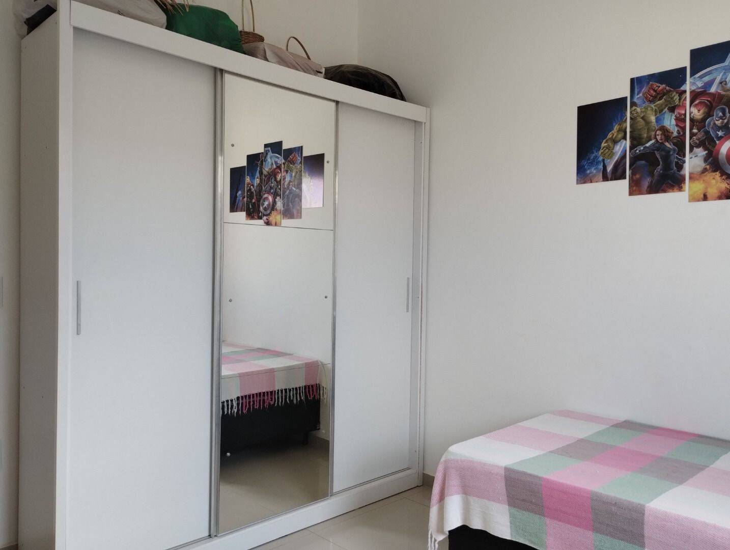 Casa, 3 quartos, 130 m² - Foto 49