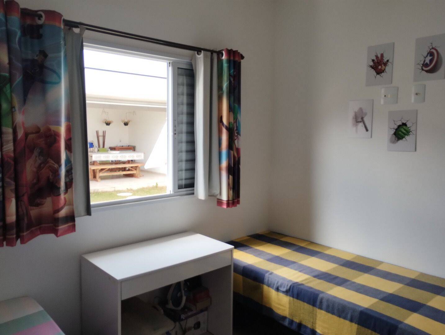 Casa, 3 quartos, 130 m² - Foto 50