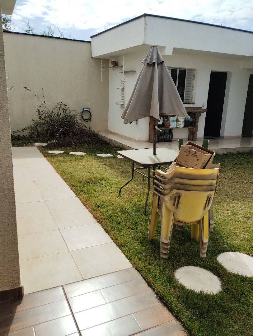 Casa, 3 quartos, 130 m² - Foto 58