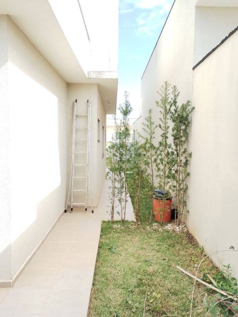 Casa, 3 quartos, 130 m² - Foto 62