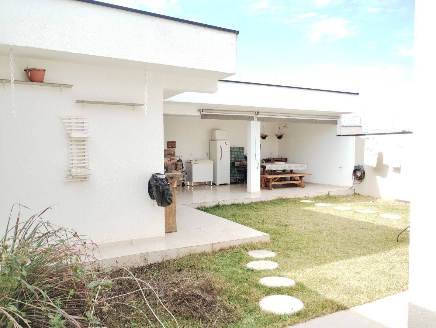 Casa, 3 quartos, 130 m² - Foto 56