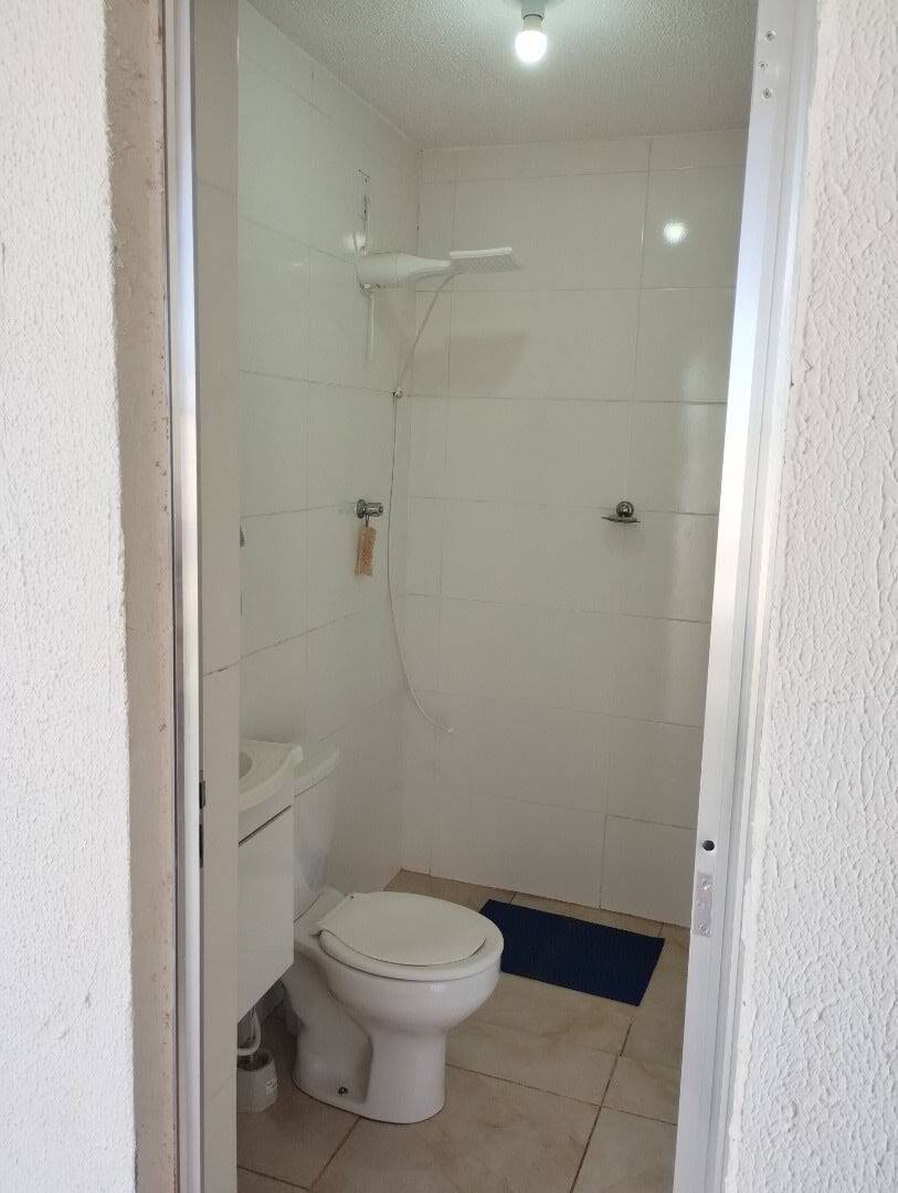 Casa, 3 quartos, 130 m² - Foto 57