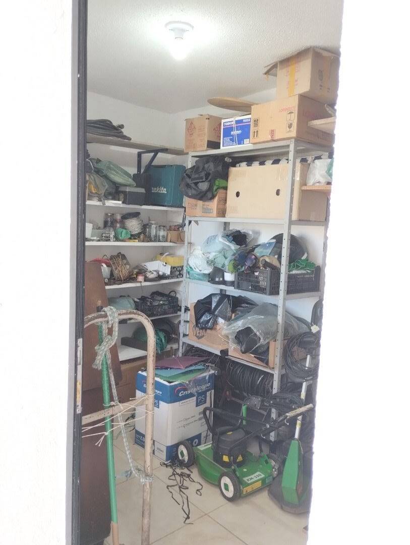 Casa, 3 quartos, 130 m² - Foto 59