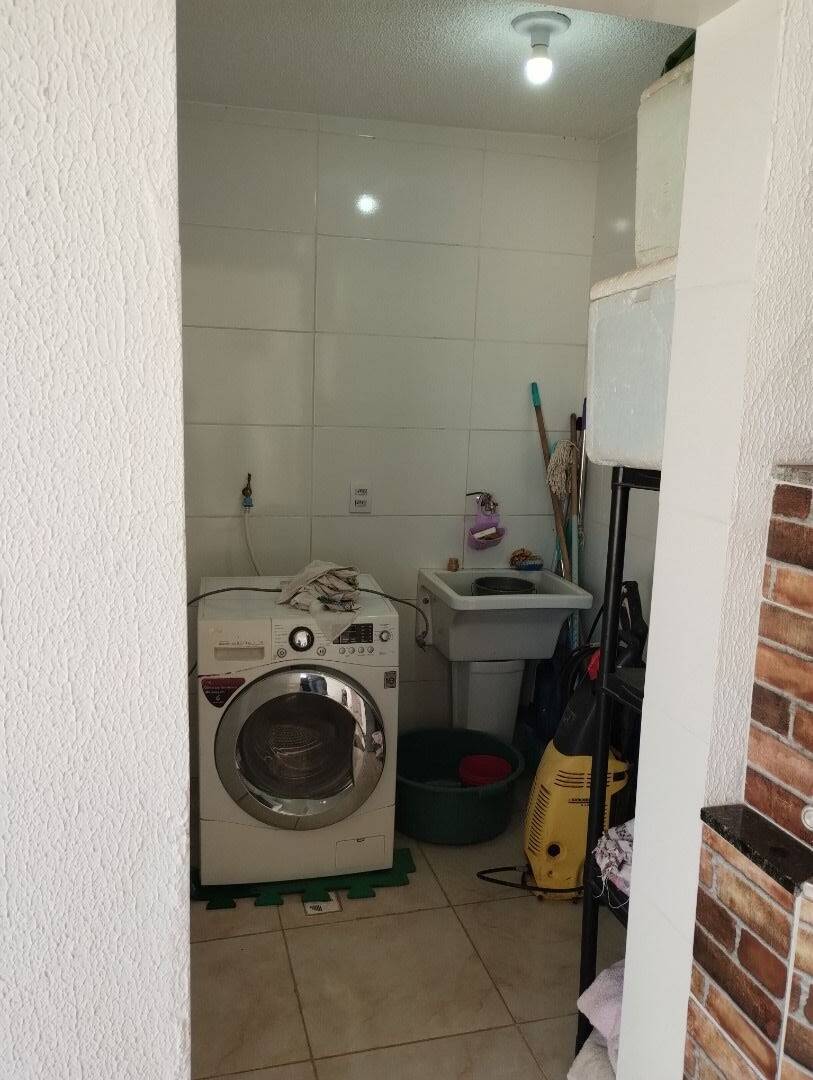 Casa, 3 quartos, 130 m² - Foto 60