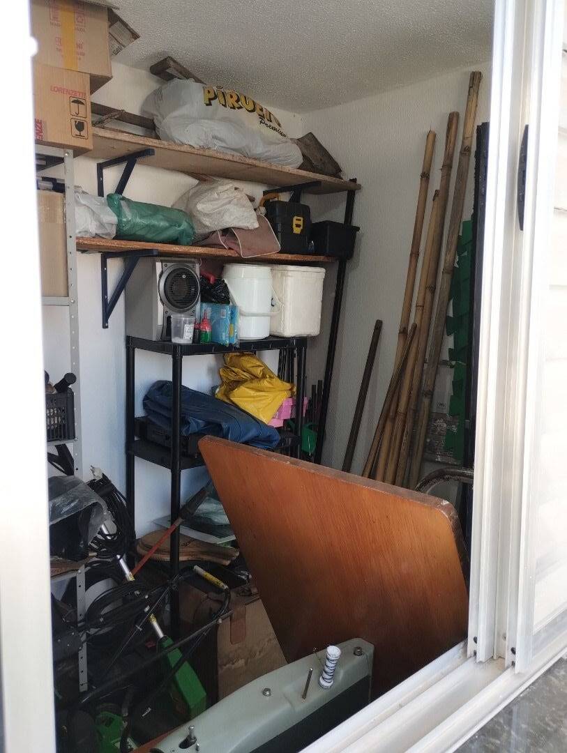 Casa, 3 quartos, 130 m² - Foto 61