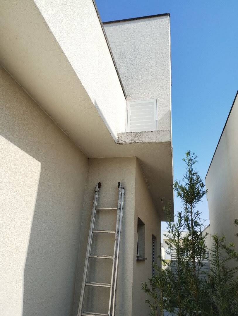 Casa, 3 quartos, 130 m² - Foto 63