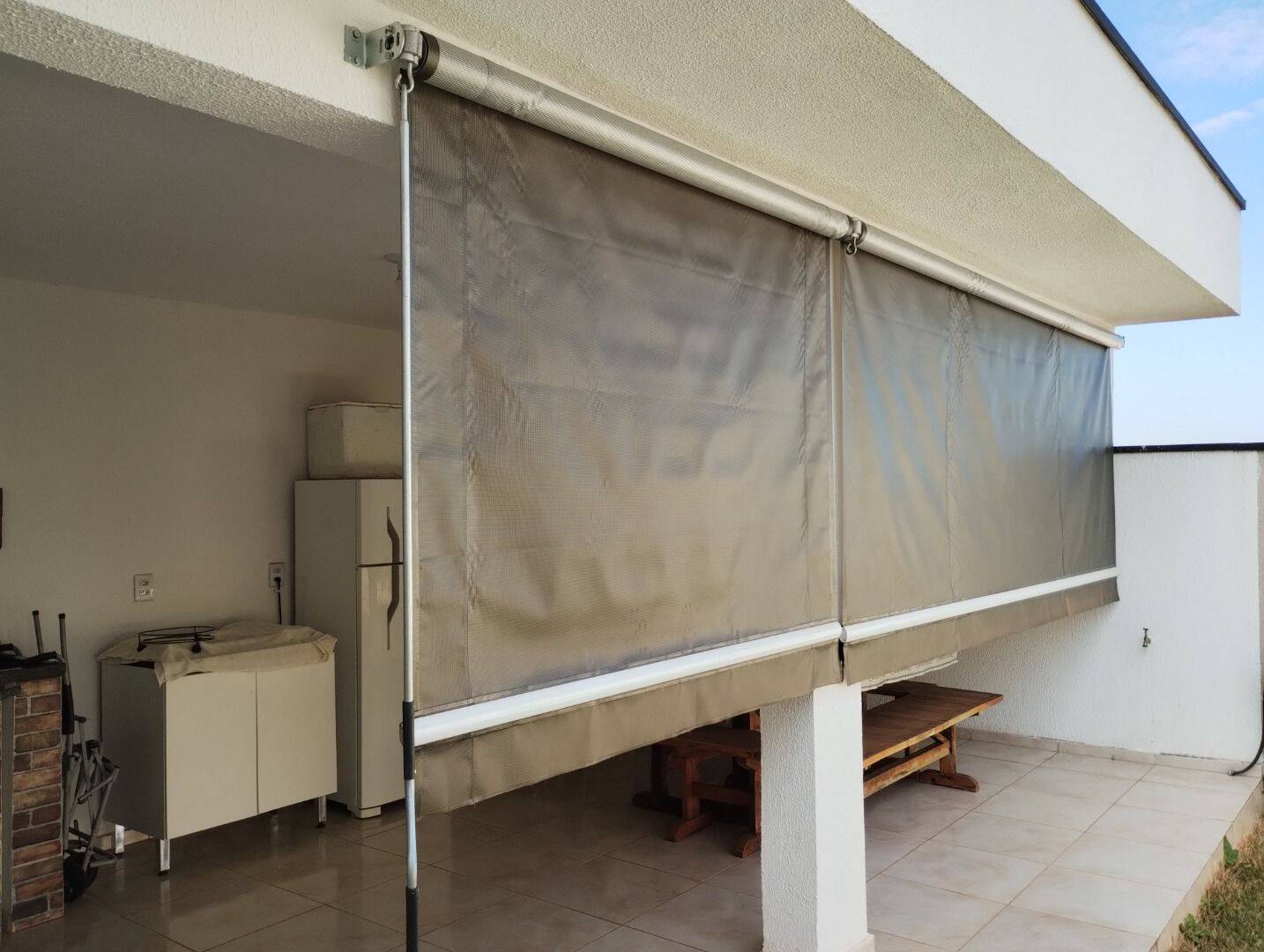 Casa, 3 quartos, 130 m² - Foto 64