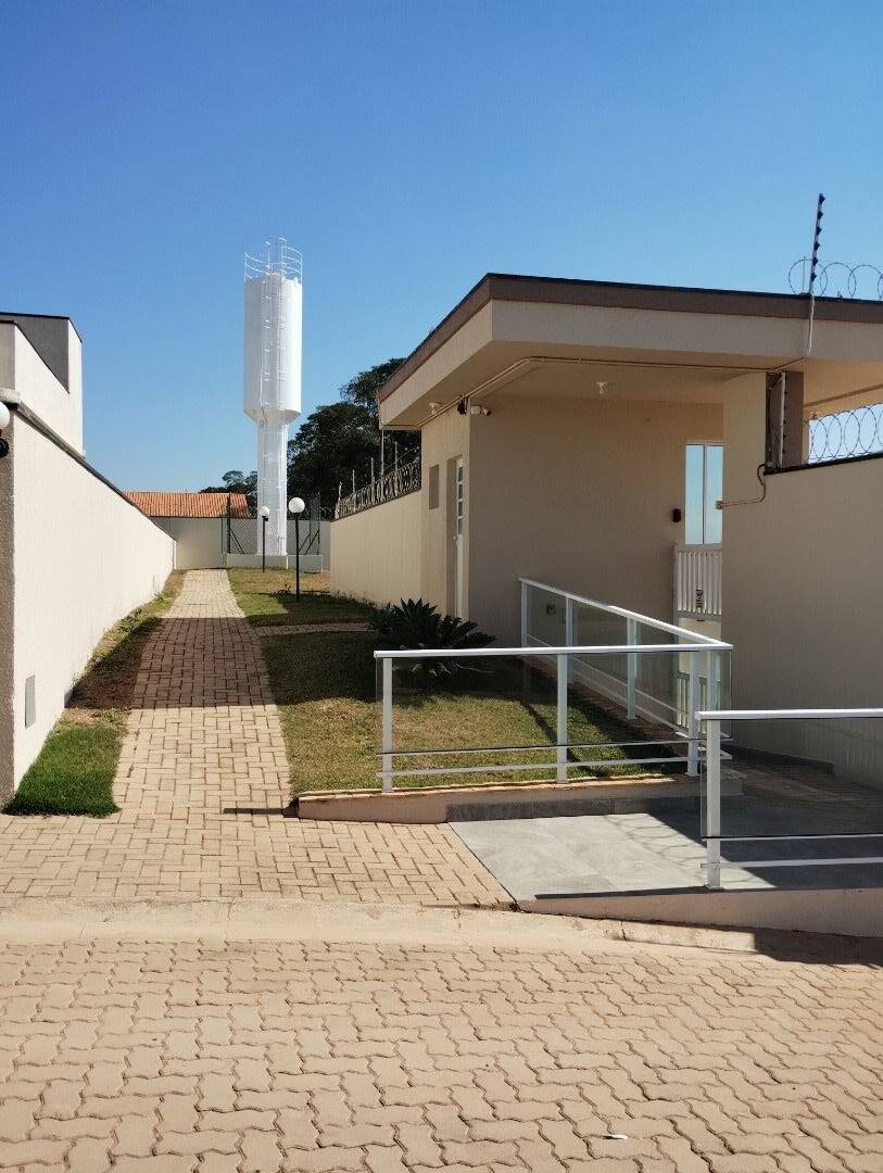 Casa, 3 quartos, 130 m² - Foto 65