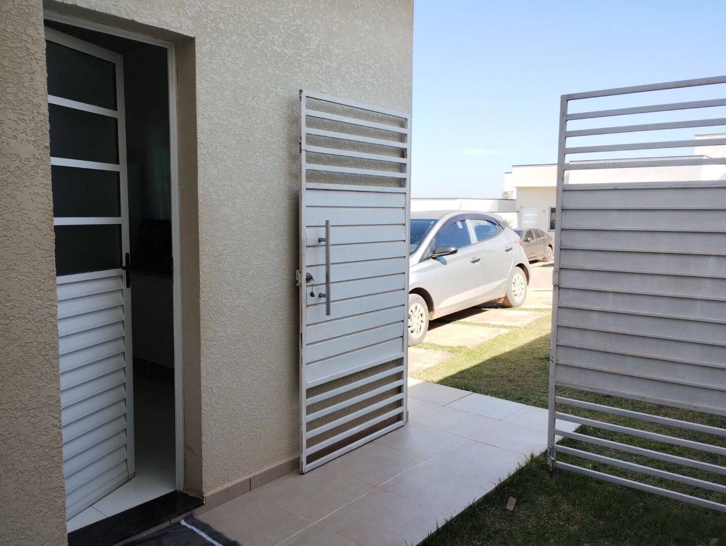 Casa, 3 quartos, 130 m² - Foto 66