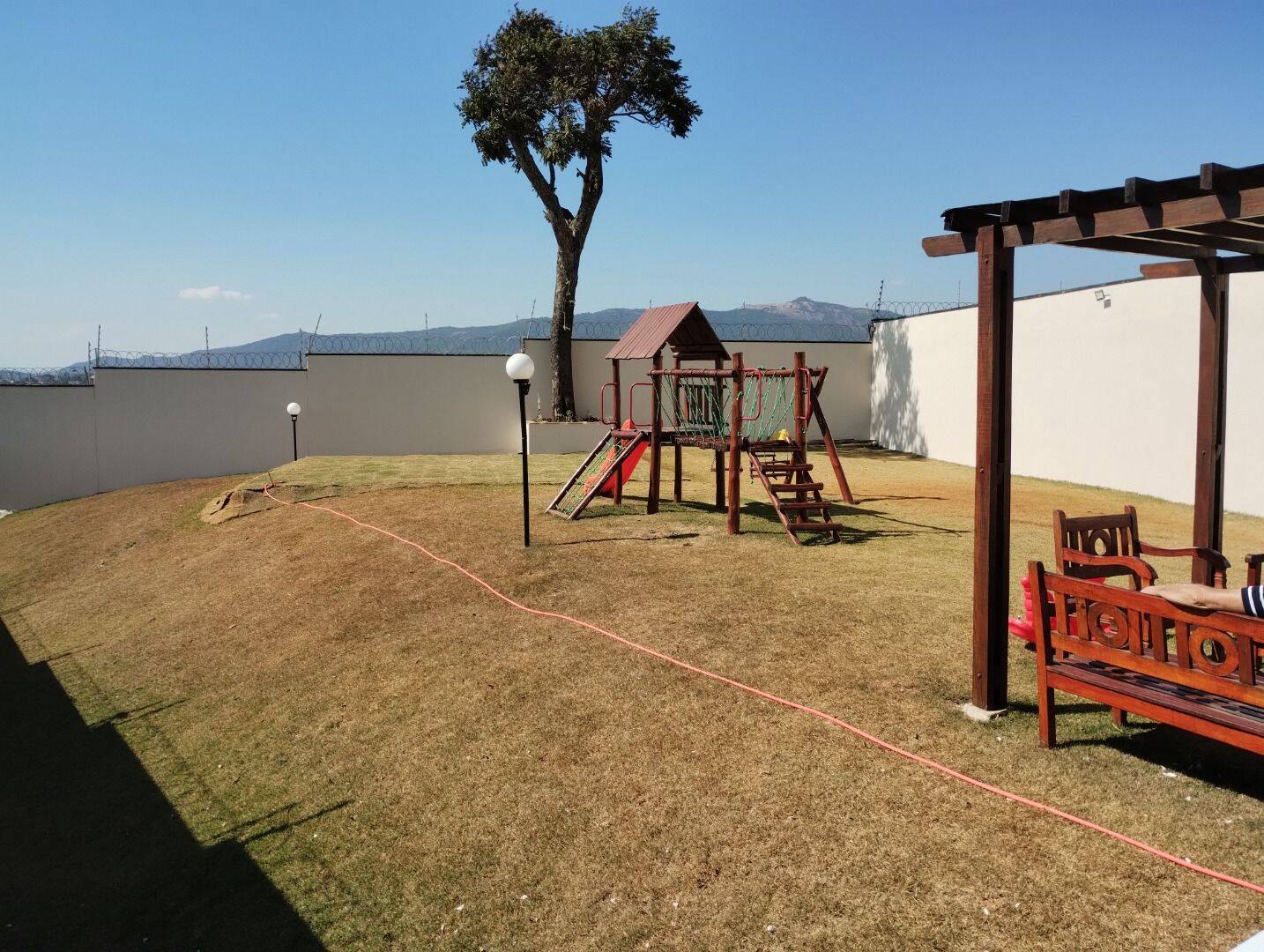 Casa, 3 quartos, 130 m² - Foto 67