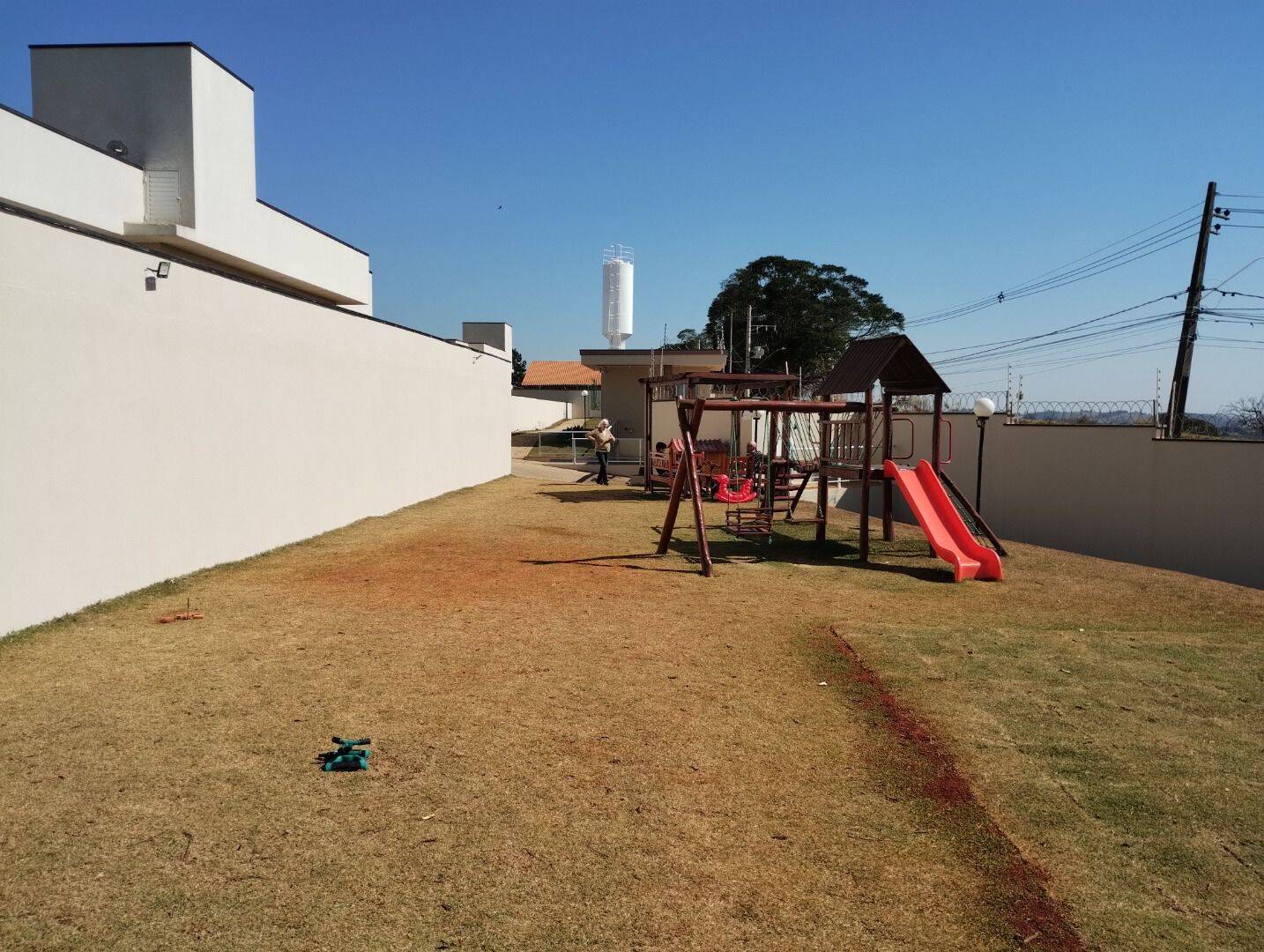 Casa, 3 quartos, 130 m² - Foto 68