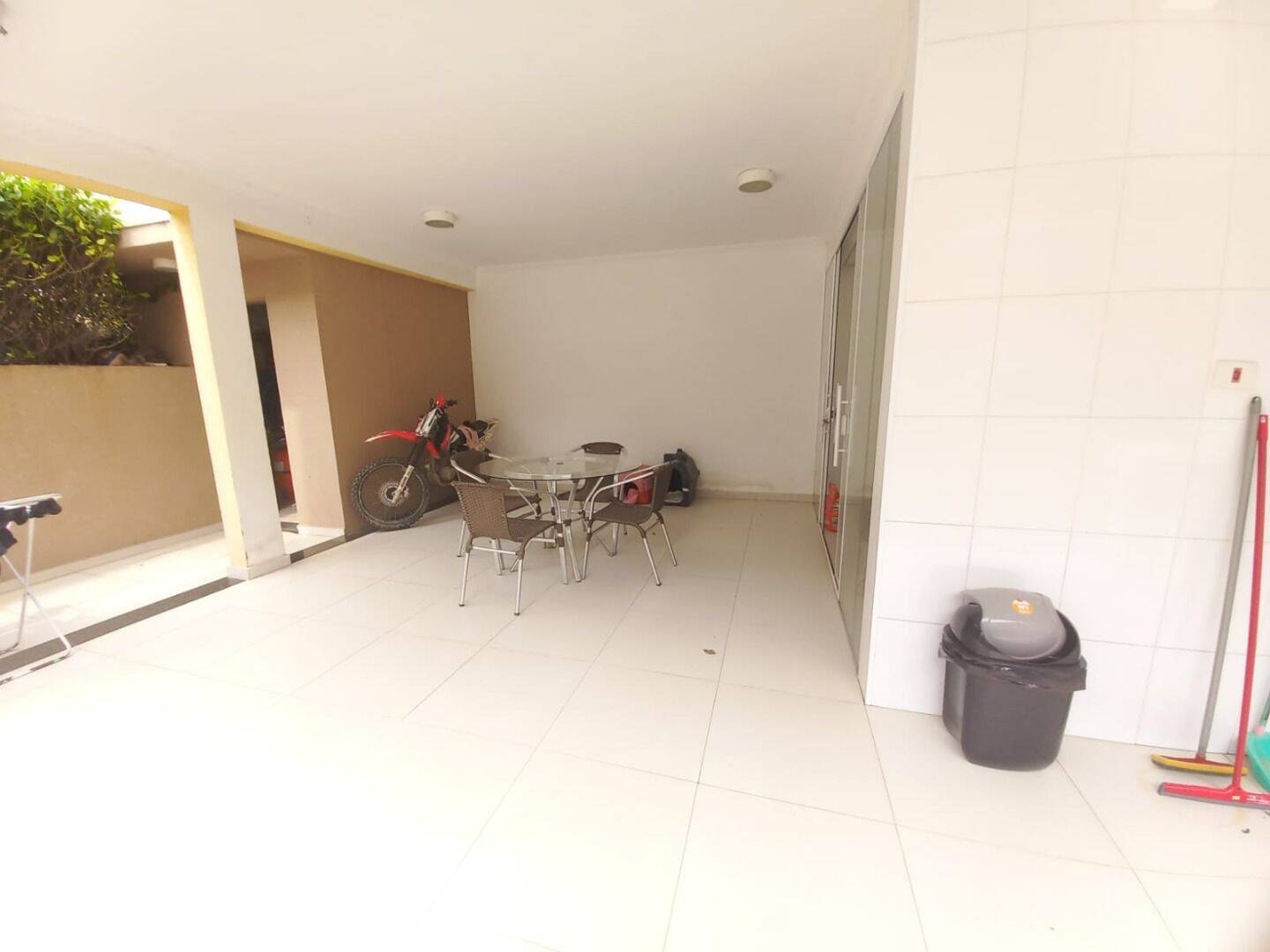 Sobrado, 4 quartos, 343 m² - Foto 4
