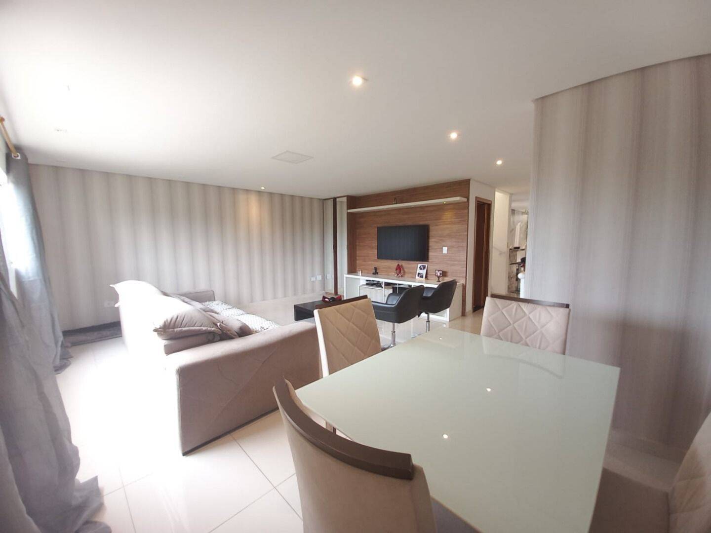 Sobrado, 4 quartos, 343 m² - Foto 15