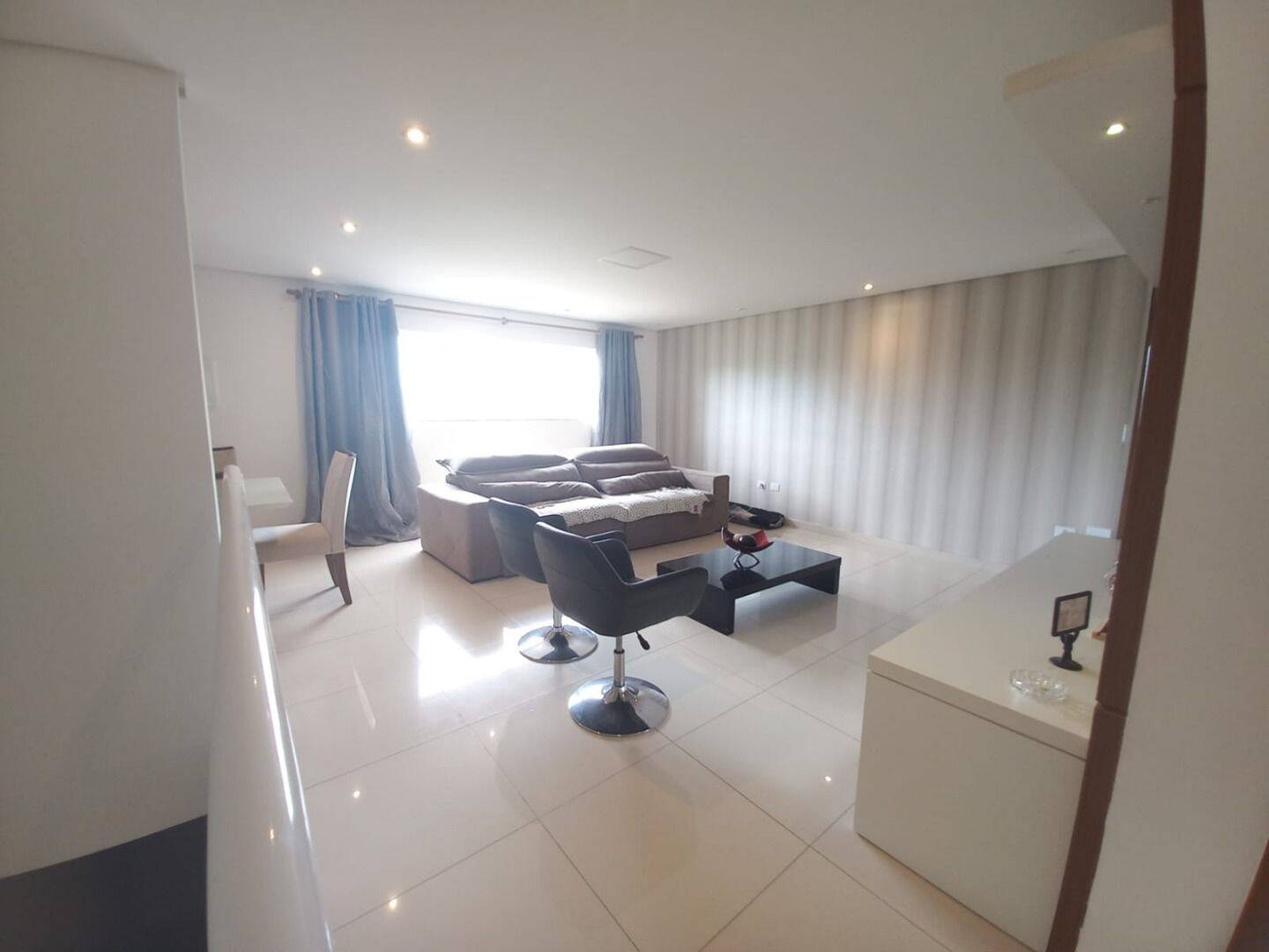 Sobrado, 4 quartos, 343 m² - Foto 16