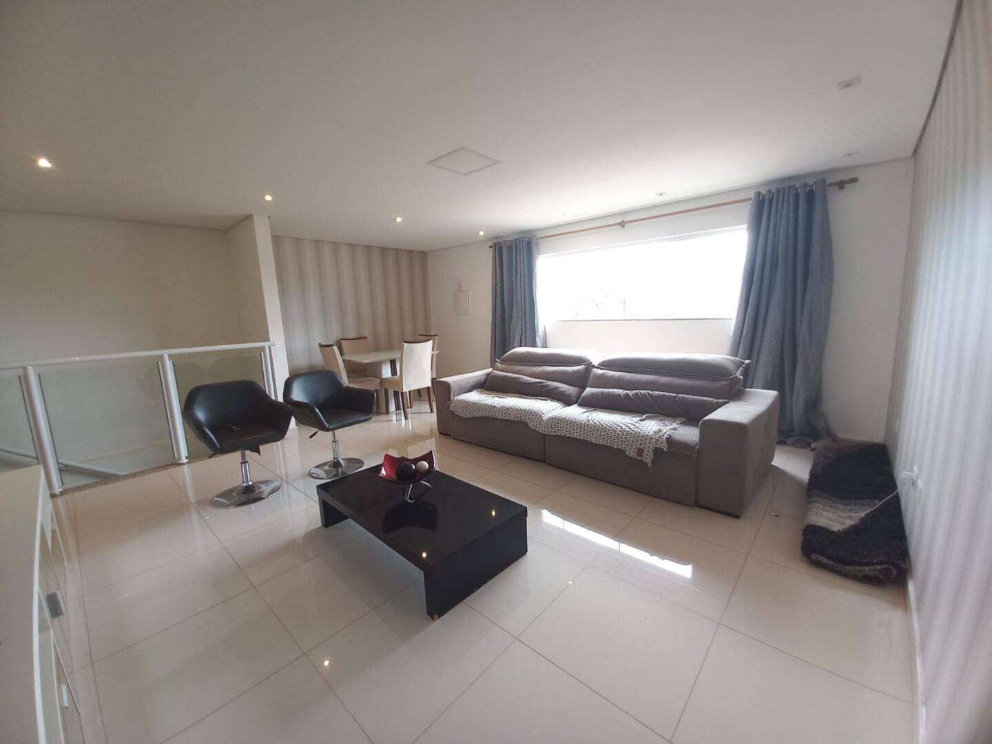 Sobrado, 4 quartos, 343 m² - Foto 17