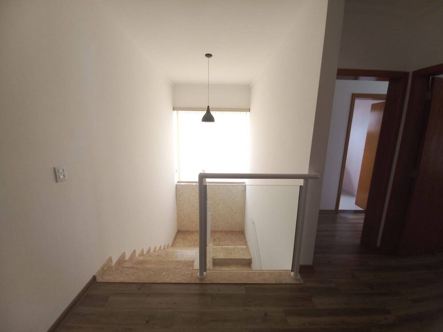 Sobrado, 4 quartos, 343 m² - Foto 18