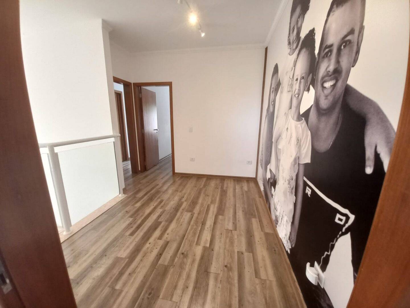 Sobrado, 4 quartos, 343 m² - Foto 20