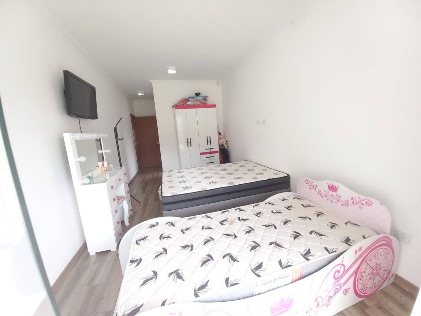 Sobrado, 4 quartos, 343 m² - Foto 22