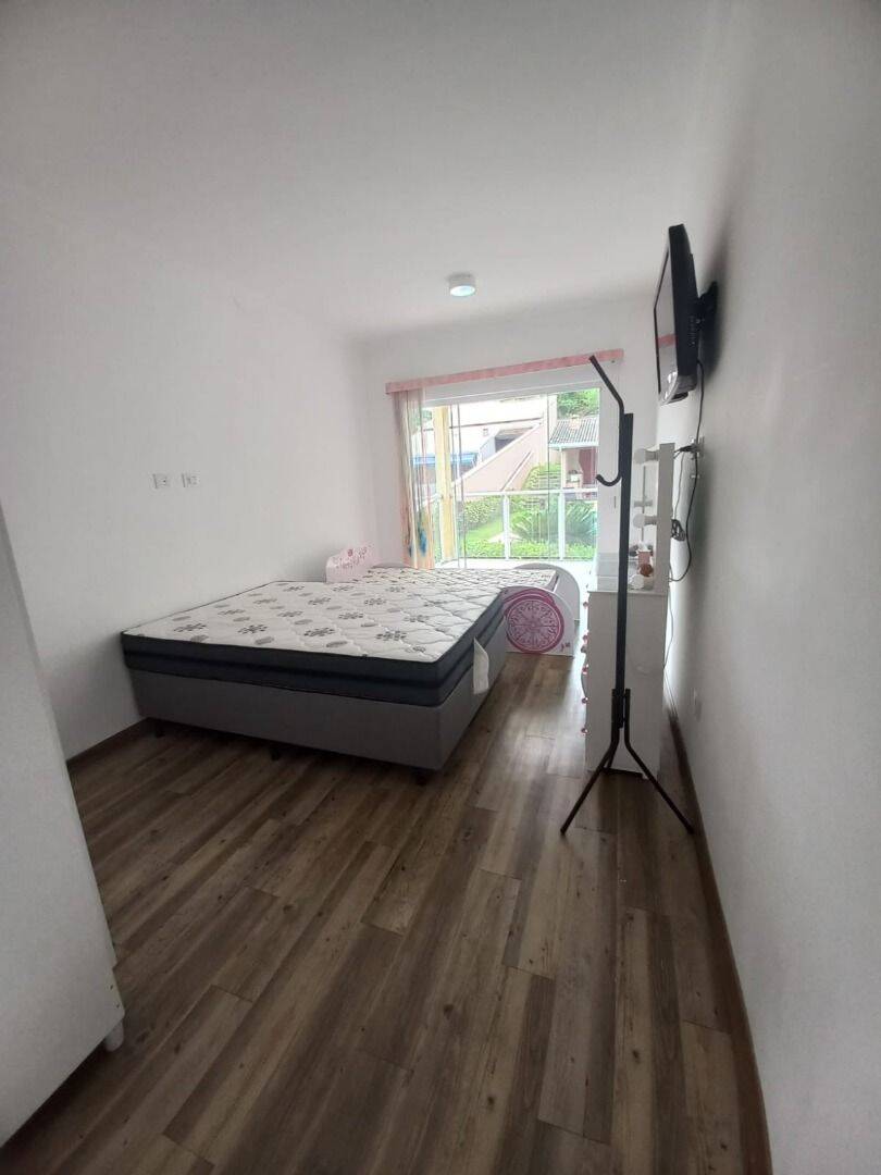 Sobrado, 4 quartos, 343 m² - Foto 24