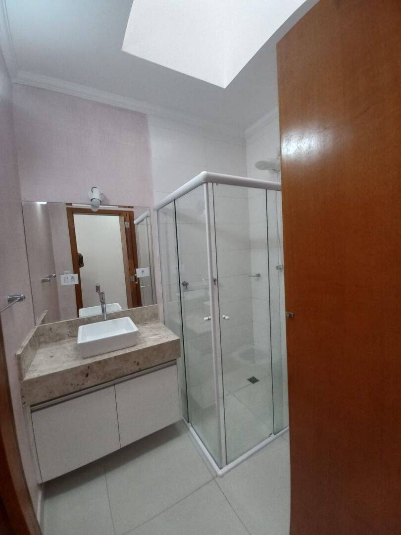 Sobrado, 4 quartos, 343 m² - Foto 26