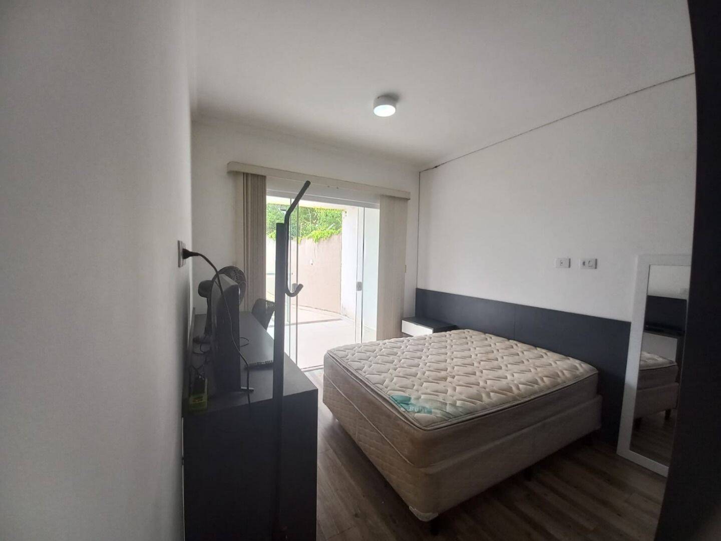 Sobrado, 4 quartos, 343 m² - Foto 27