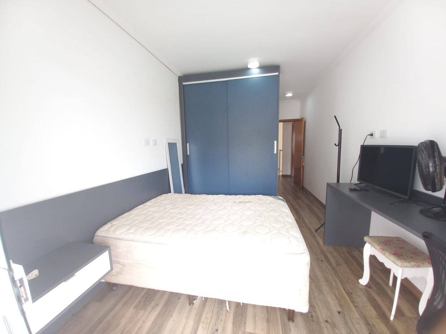 Sobrado, 4 quartos, 343 m² - Foto 28