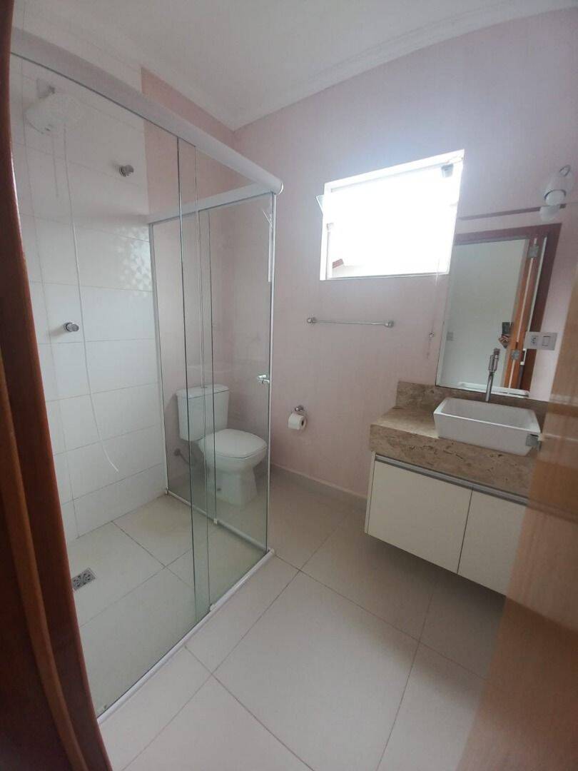 Sobrado, 4 quartos, 343 m² - Foto 30