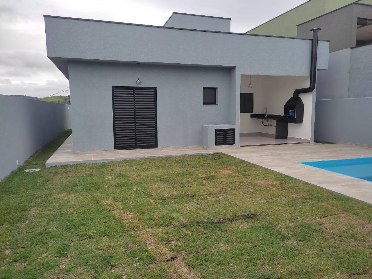Casa, 3 quartos, 145 m² - Foto 3