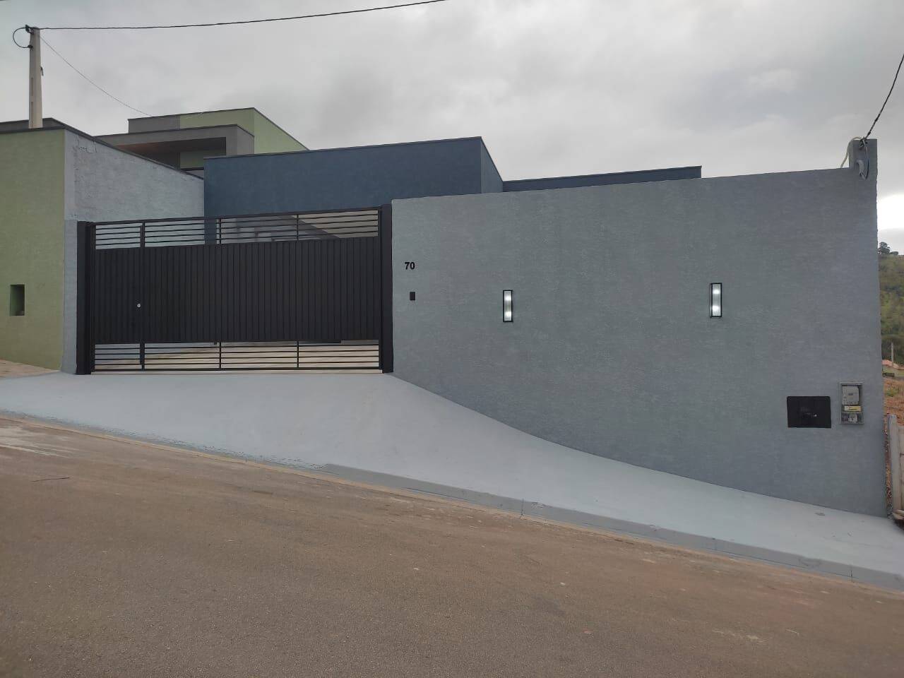 Casa, 3 quartos, 145 m² - Foto 4