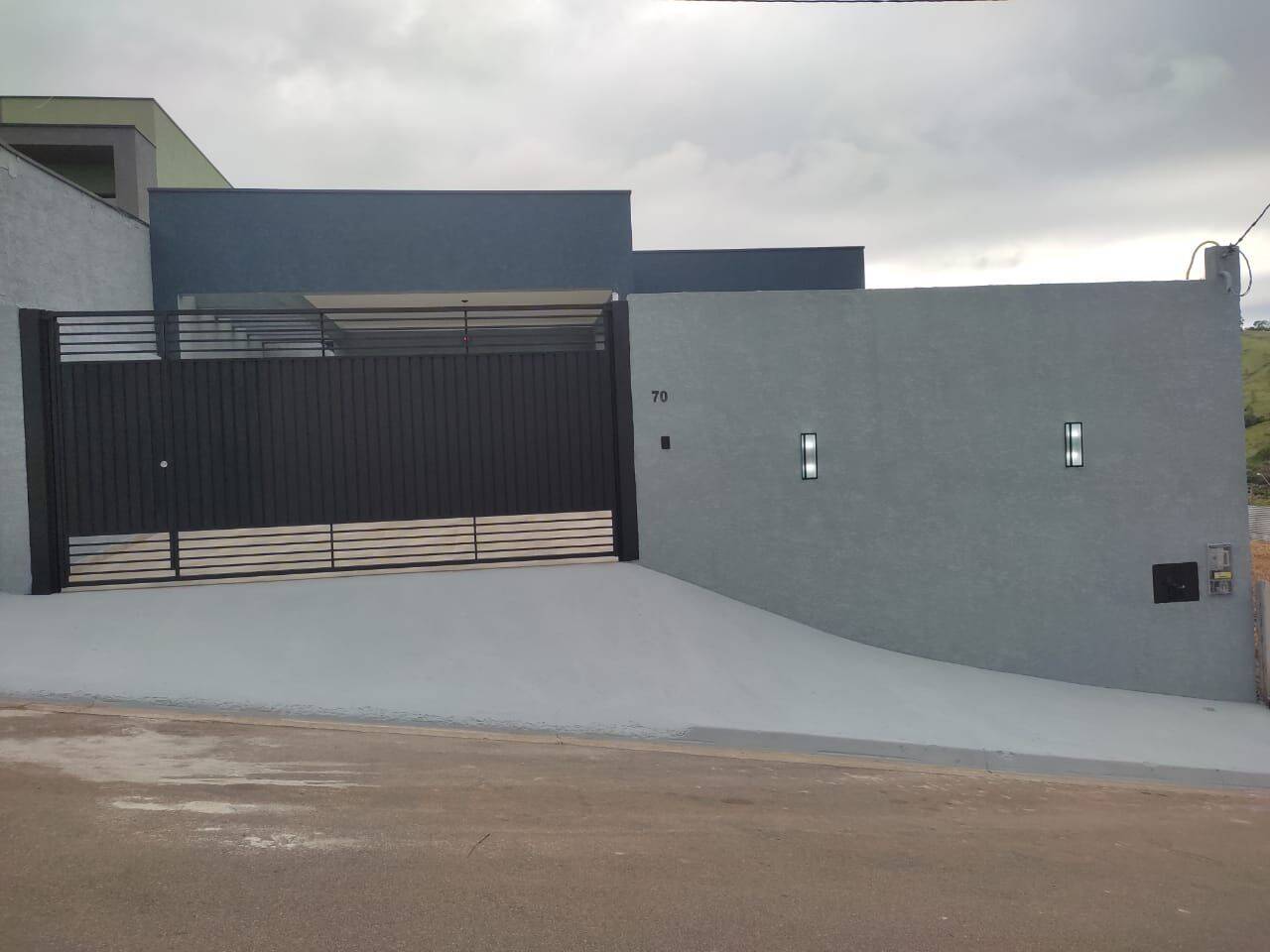 Casa, 3 quartos, 145 m² - Foto 5