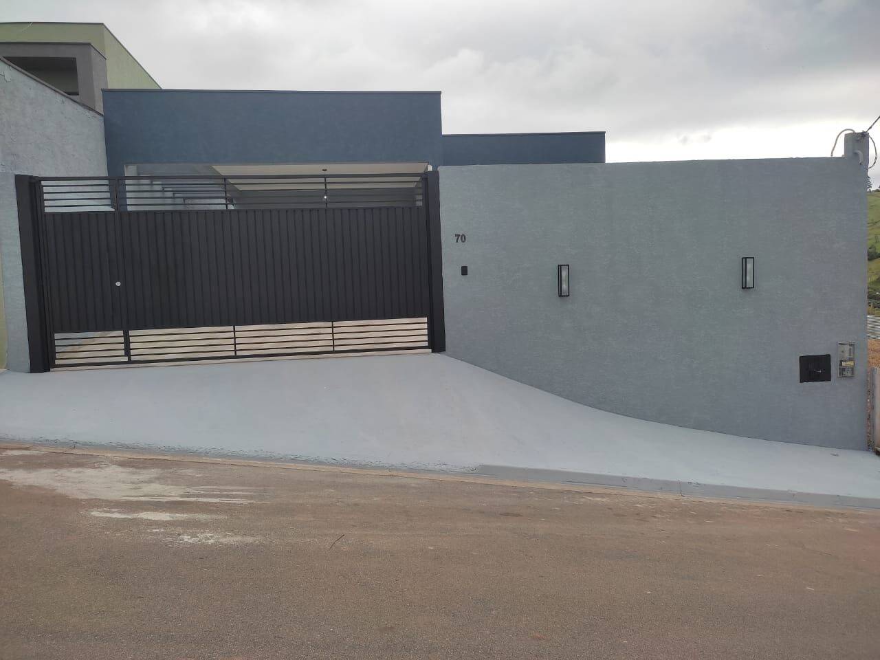 Casa, 3 quartos, 145 m² - Foto 6