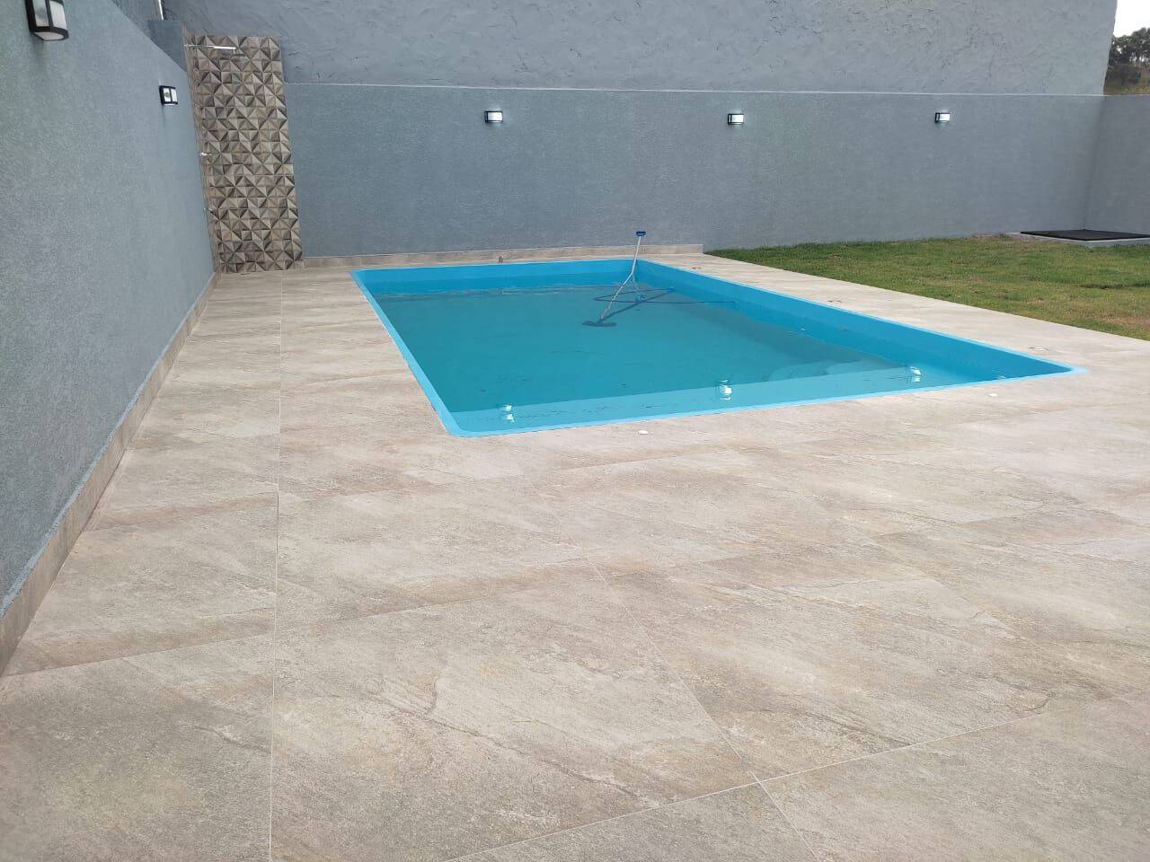 Casa, 3 quartos, 145 m² - Foto 7