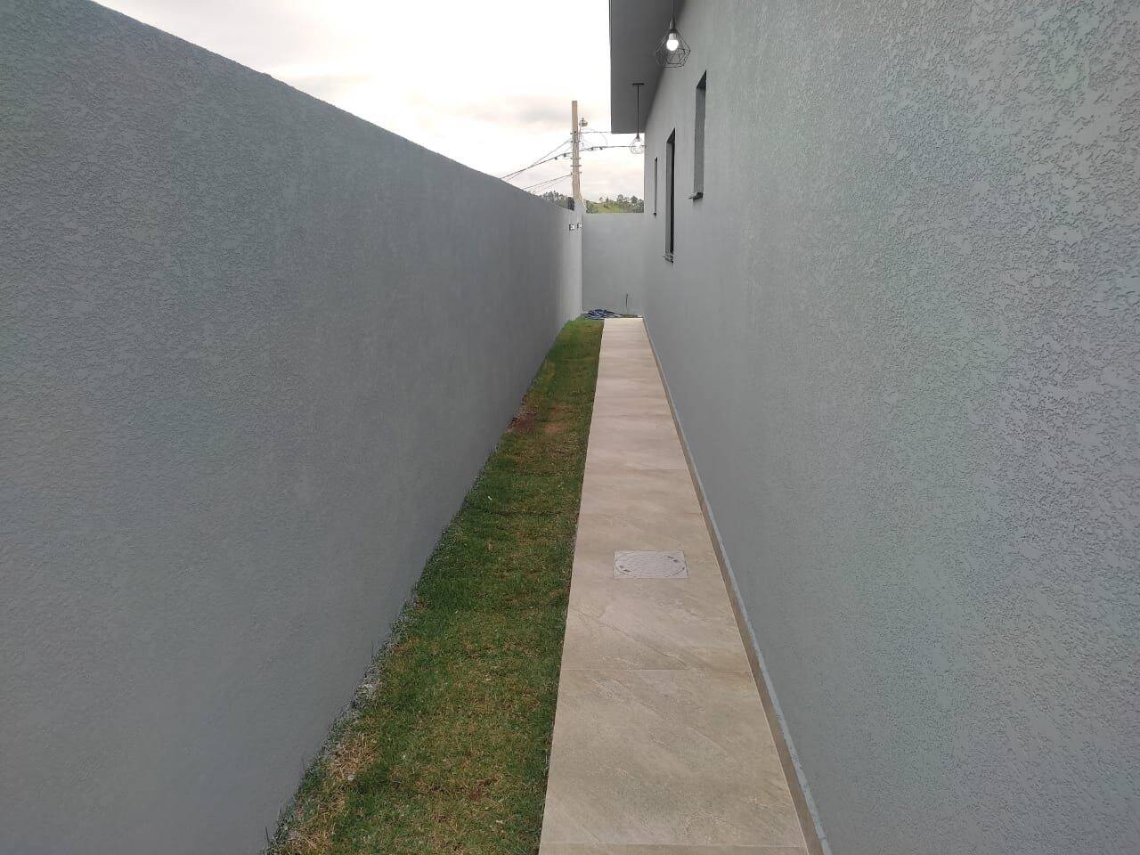 Casa, 3 quartos, 145 m² - Foto 8