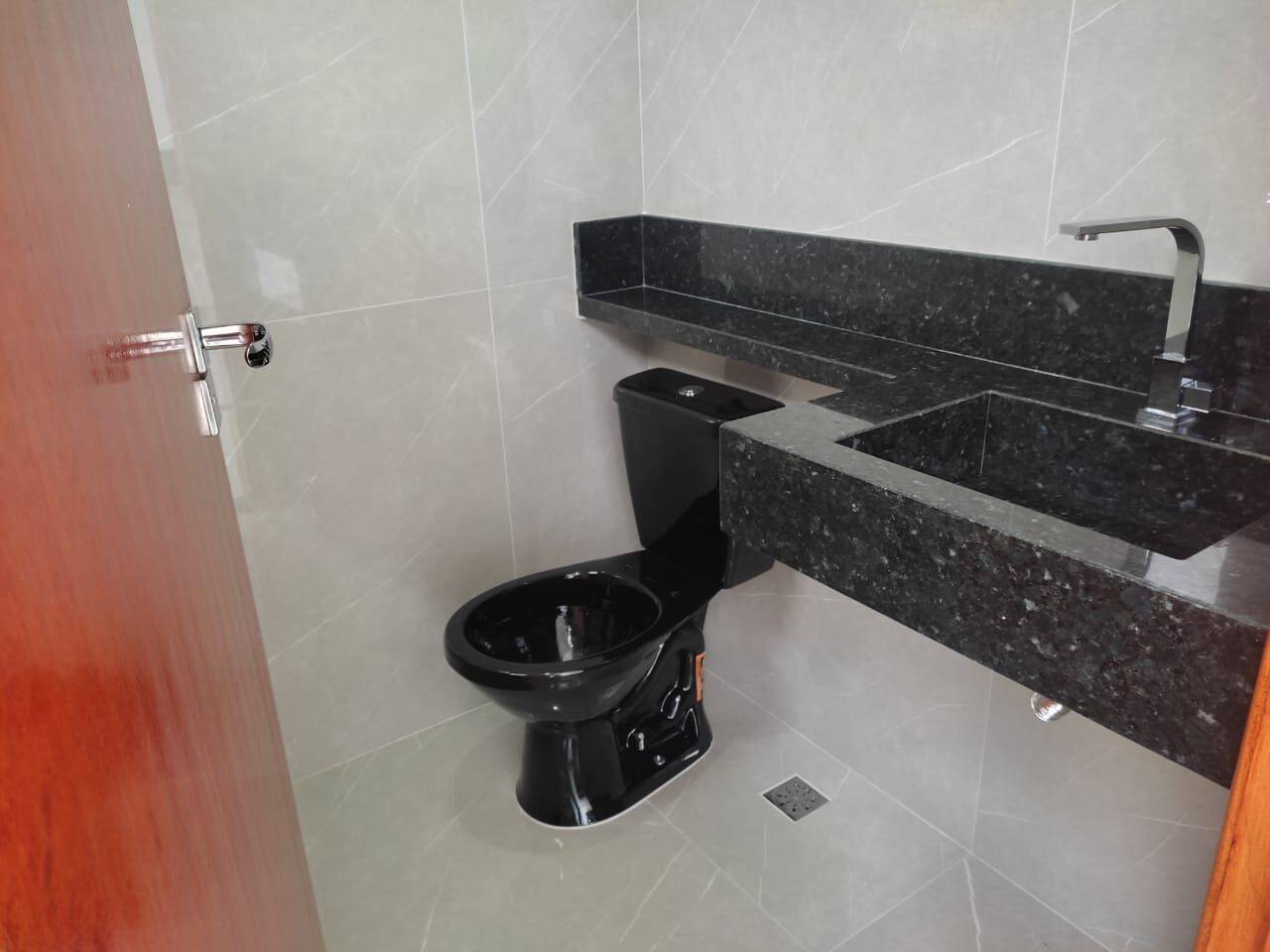 Casa, 3 quartos, 145 m² - Foto 10