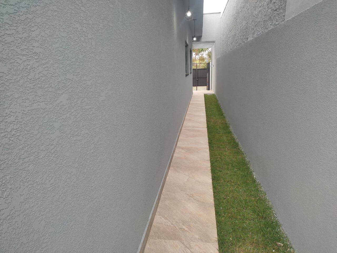 Casa, 3 quartos, 145 m² - Foto 12