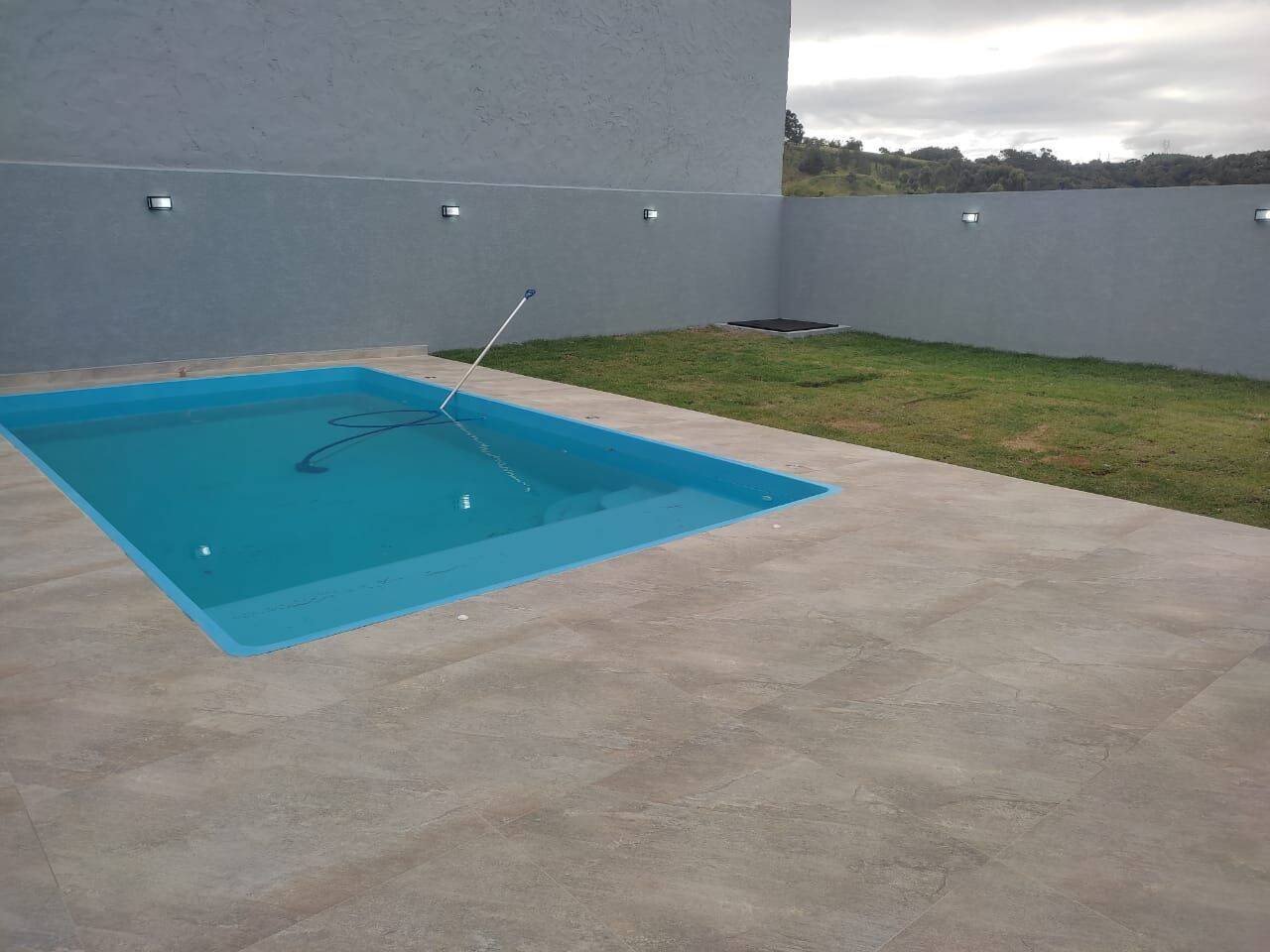 Casa, 3 quartos, 145 m² - Foto 14