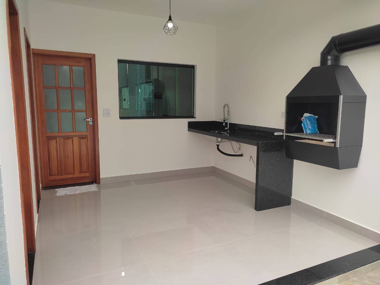Casa, 3 quartos, 145 m² - Foto 15