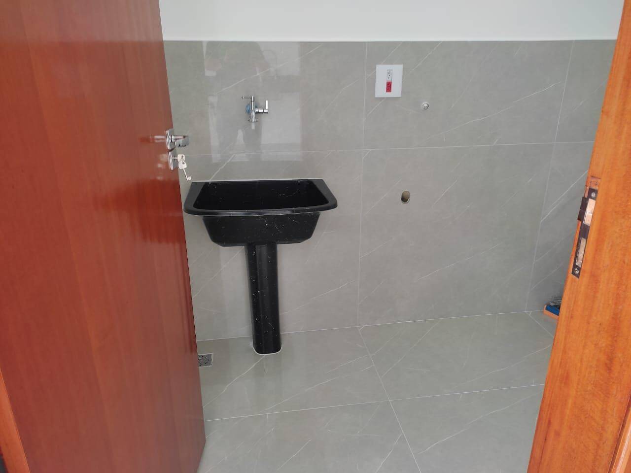 Casa, 3 quartos, 145 m² - Foto 16