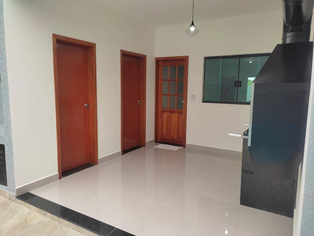 Casa, 3 quartos, 145 m² - Foto 17