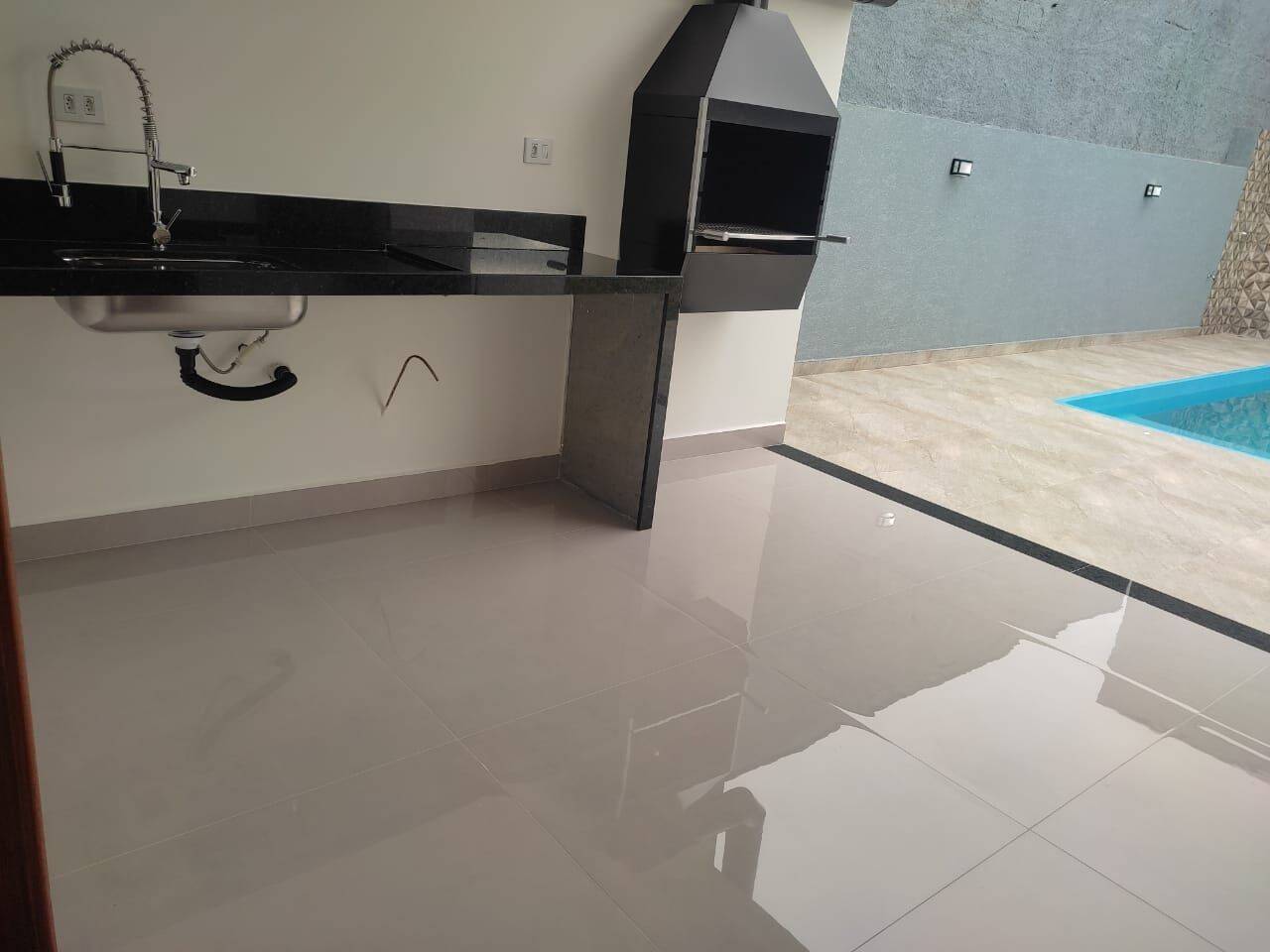 Casa, 3 quartos, 145 m² - Foto 18