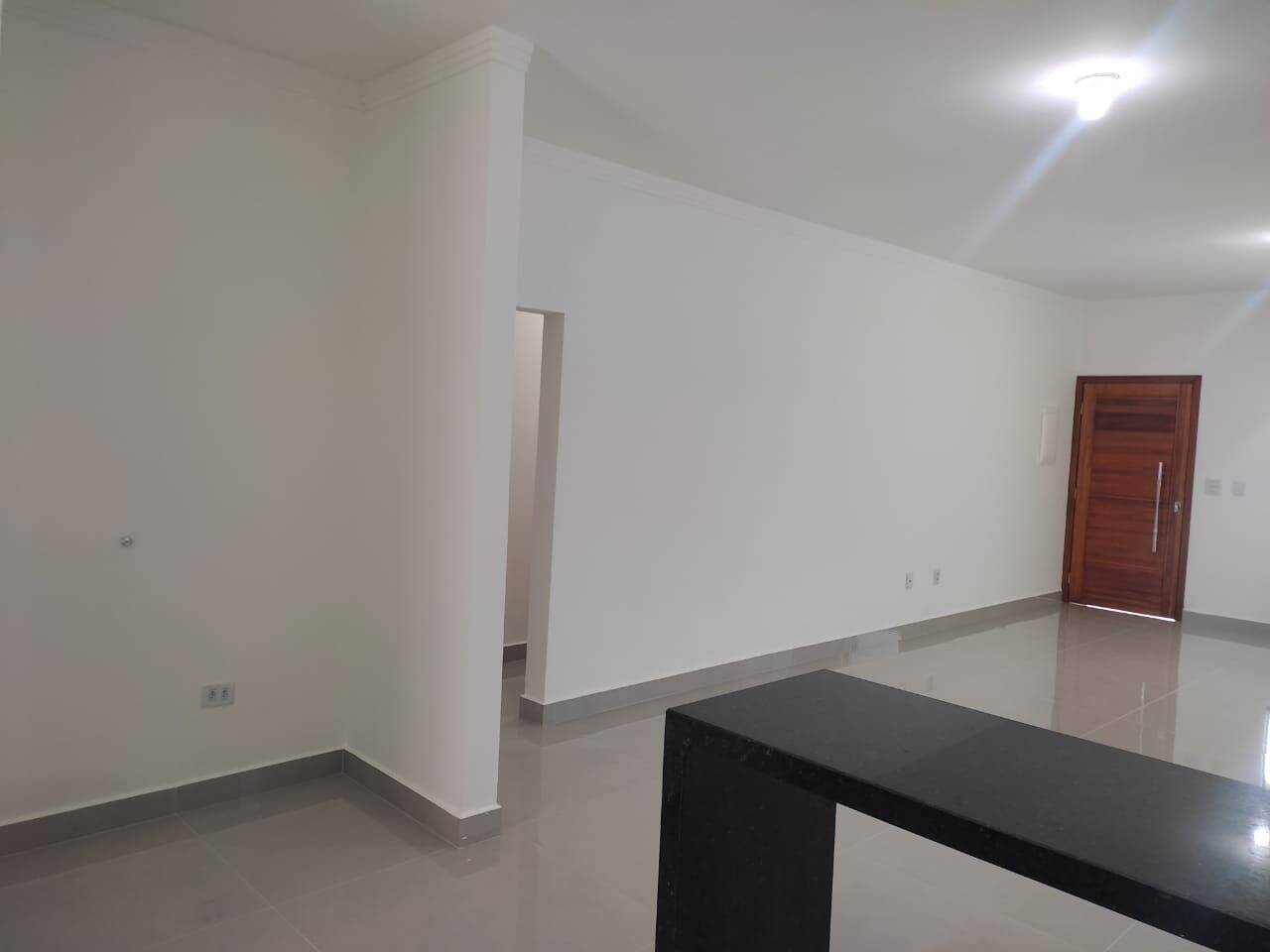 Casa, 3 quartos, 145 m² - Foto 19