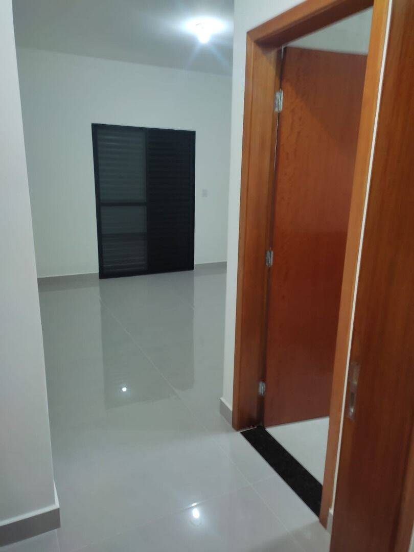 Casa, 3 quartos, 145 m² - Foto 20