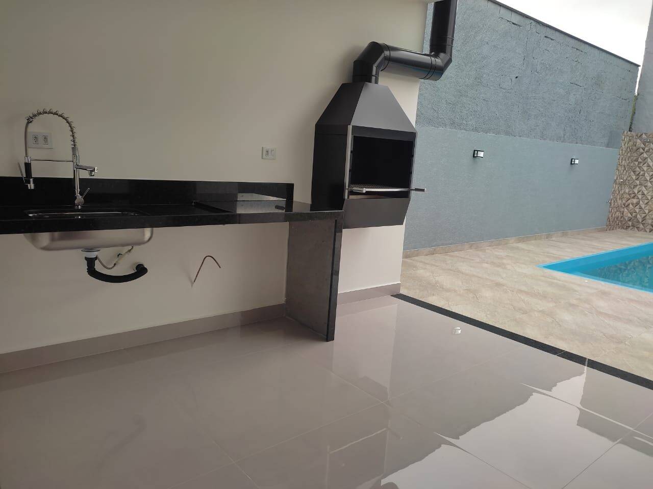 Casa, 3 quartos, 145 m² - Foto 21