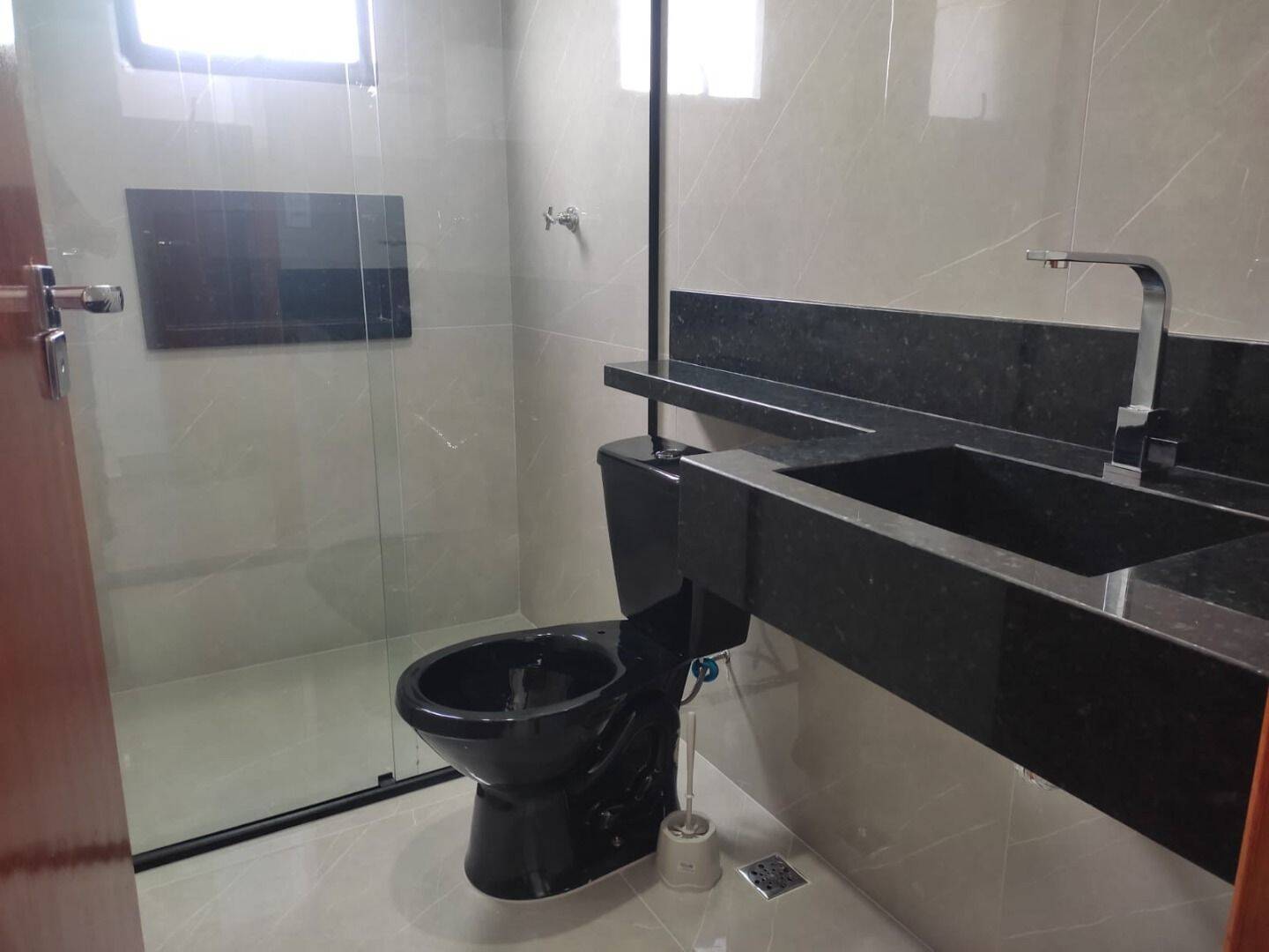 Casa, 3 quartos, 145 m² - Foto 22