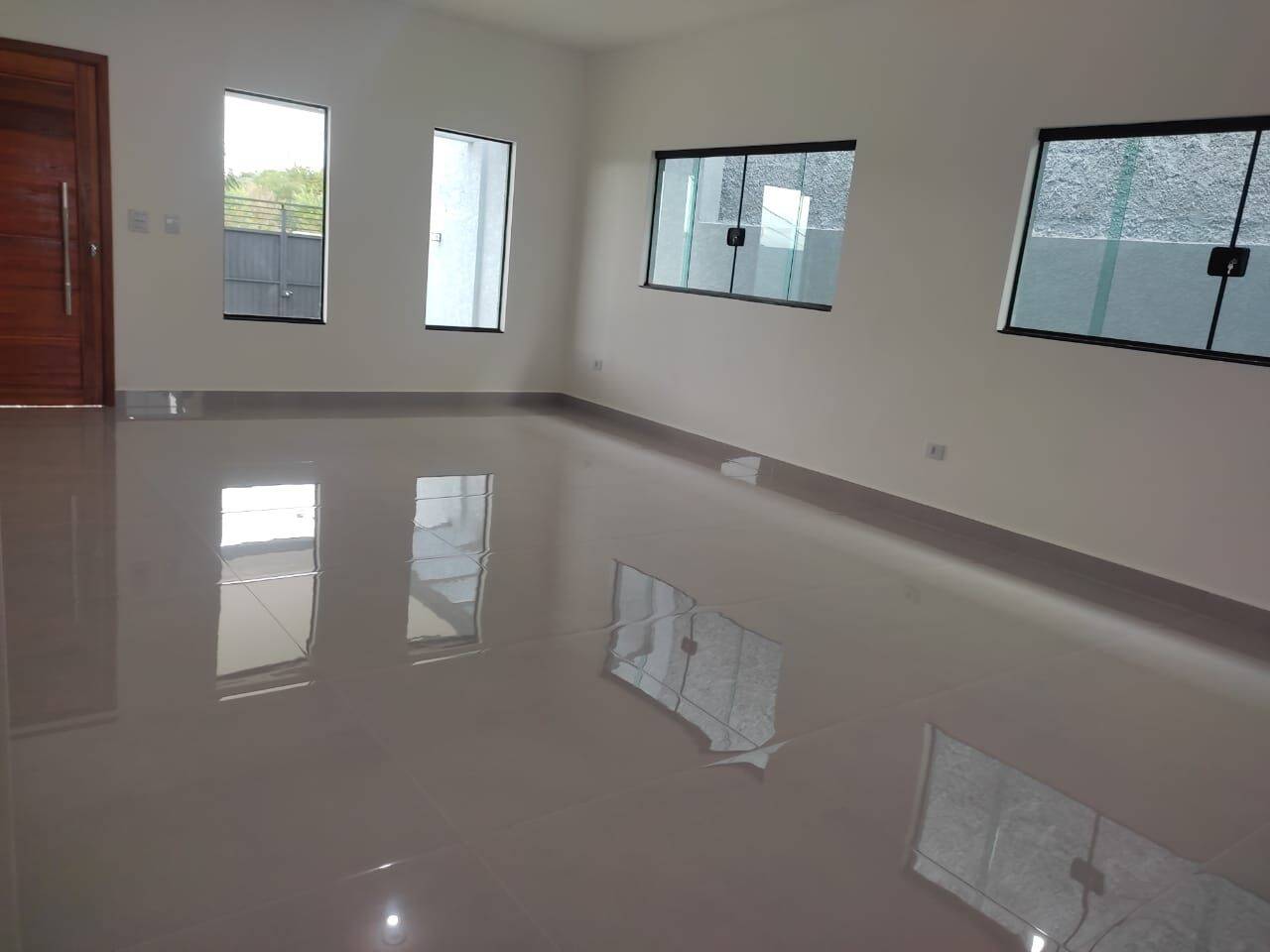 Casa, 3 quartos, 145 m² - Foto 23