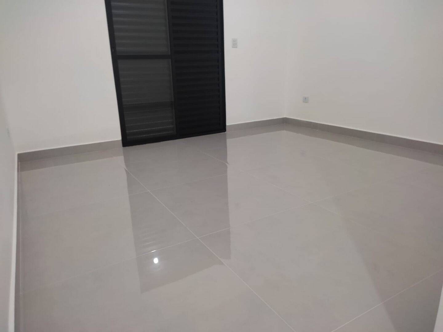 Casa, 3 quartos, 145 m² - Foto 24