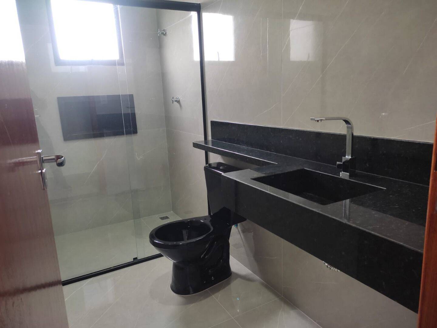 Casa, 3 quartos, 145 m² - Foto 25